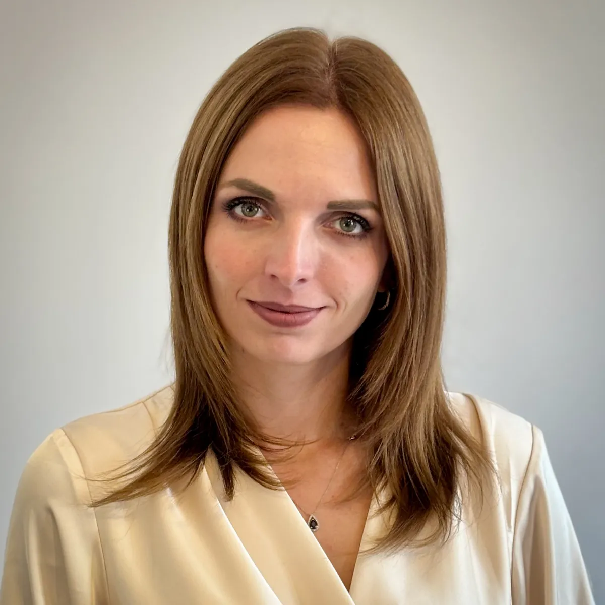 Ophélie Bignon — DAF externalisée KPI Partenaires