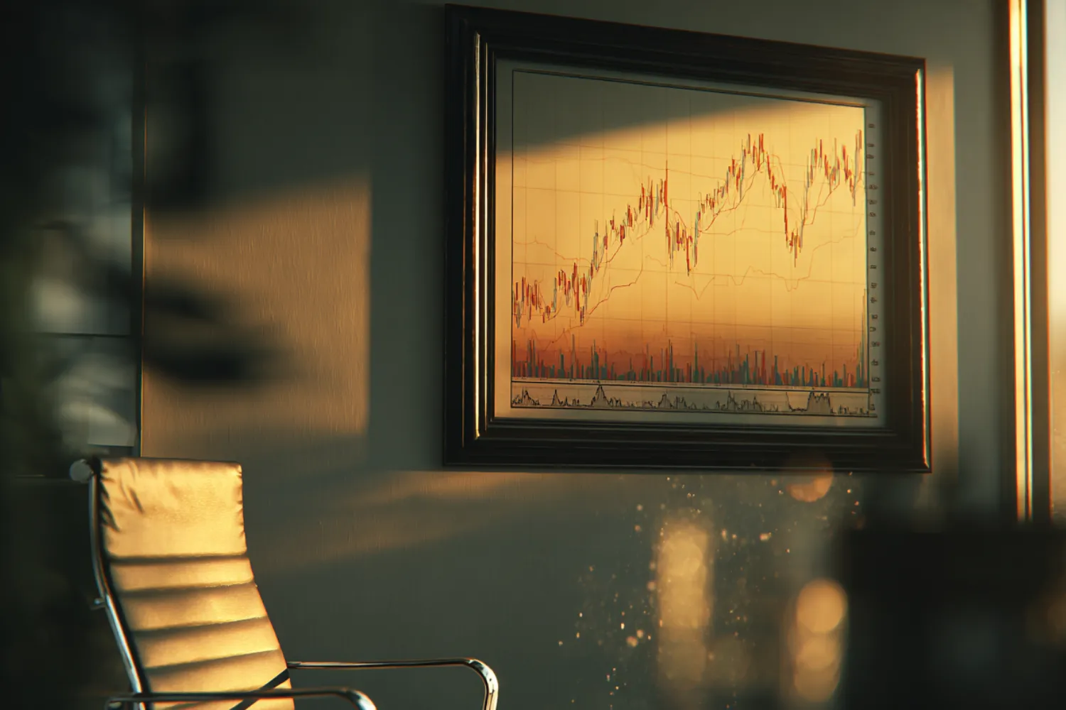 KPI PME — définition et indicateurs clés