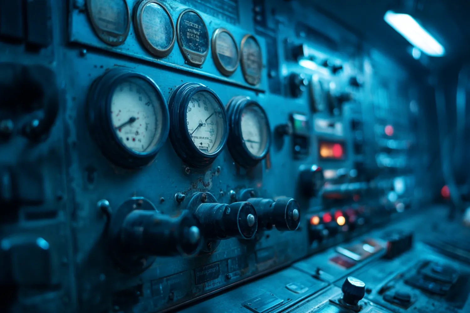 Les 3 tests d'un vrai KPI en PME