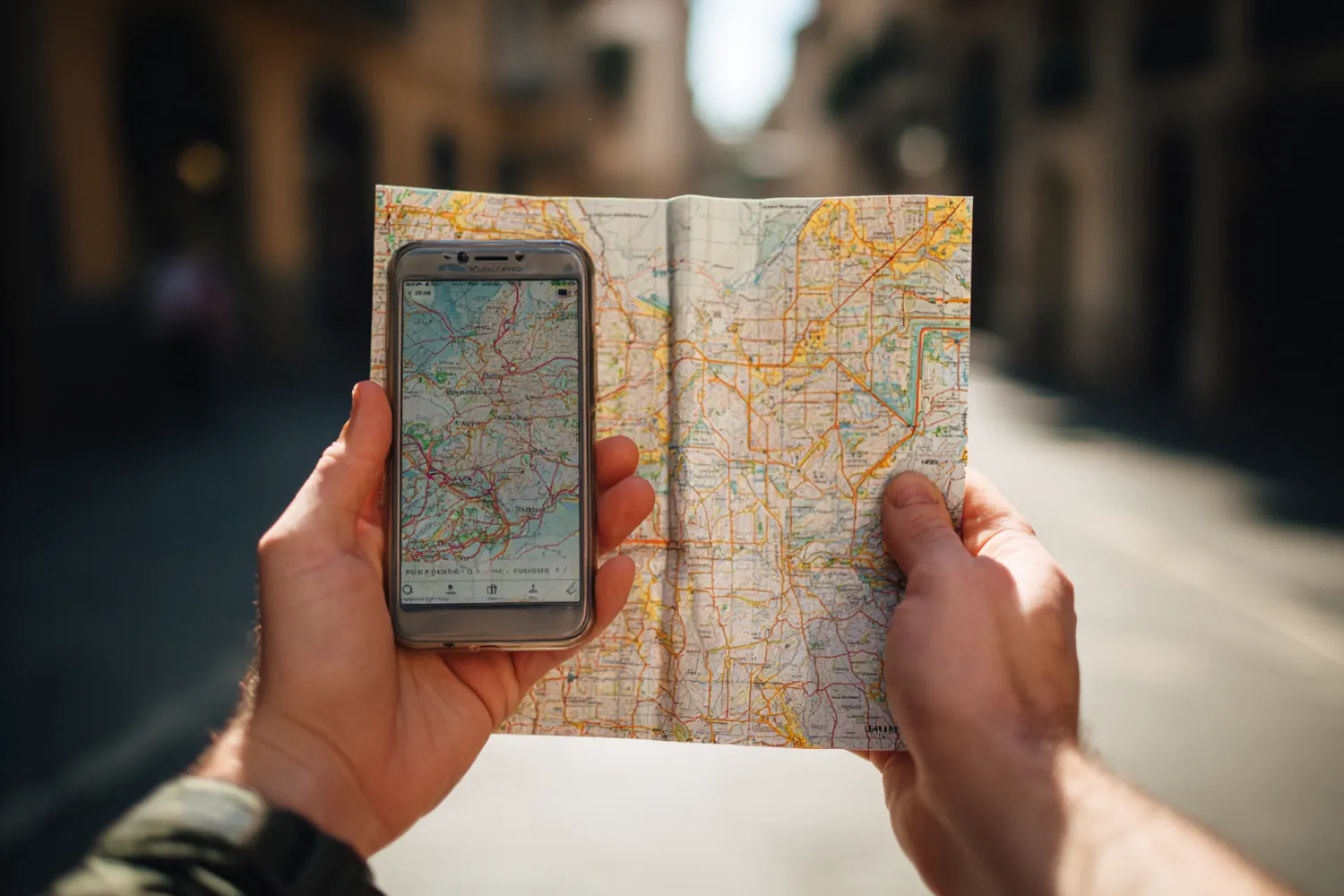 Rolling forecast — Prévisionnel glissant PME